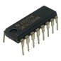 SN74LS166AN Texas Instruments Integrated Circuit