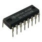 SN74LS166AN Texas Instruments Integrated Circuit