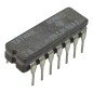 SNC5490AJ Texas Instruments Ceramic Integrated Circuit