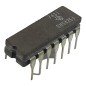 SN5425J Texas Instruments Ceramic Integrated Circuit