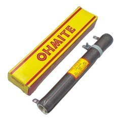 2.5Kohm 2K5 100W Ohmite High Power Wirewound Variable Resistor