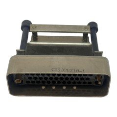 TM50PN218-1 TM50PN2181 Rectangular Mil Spec Connector