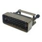 TM50PN218-1 TM50PN2181 Rectangular Mil Spec Connector