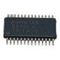 DS90LV110TMTC National Integrated Circuit