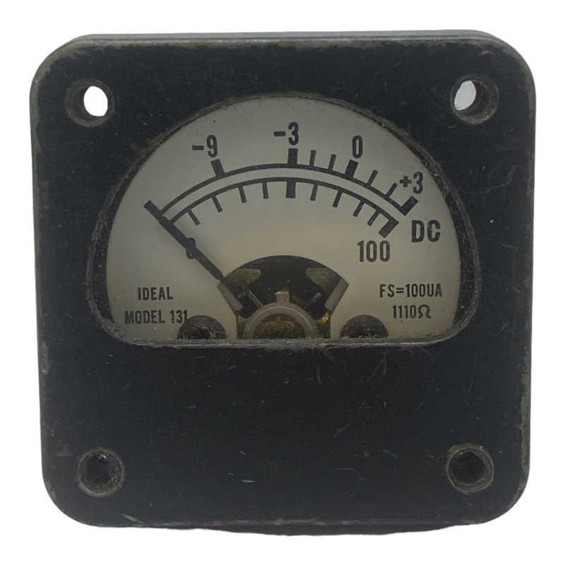 https://www.radio741.com/146630-large_default/volt-and-db-analog-panel-meter-voltmeter-db-meter-model-131-ideal-45x45mm.jpg