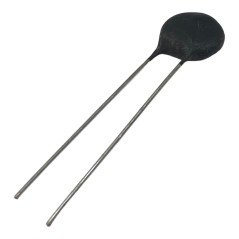 7Ohm 7R 1W NTC Radial Thermistor