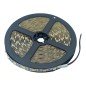 70040/N Nobiled SMD 5050 Led Reel 24V IP20 4000K 14.4W/m 5m