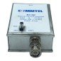 B115K Commtel VHF/HF Frequency Converter In:8-74MHz Out:108-174MHz BNC(M-F)