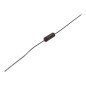 75Kohm 75K 1% 1/2W 0.5W Axial Metal Glaze Resistor RN60D7502E Dale