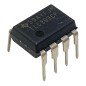 TLC393CP Texas Instruments Integrated Circuit