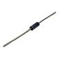 1N5352B Motorola Axial Zener Diode 15V/5W/5%