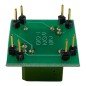 TR002-029 8 Pin Transformer 0059-0019