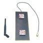 7805R Dynaflex Belden 3G 4G Wireless Wifi Antenna For String Inverter