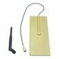 7805R Dynaflex Belden 3G 4G Wireless Wifi Antenna For String Inverter