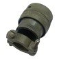 PT06A14-19S Bendix Circular Mil Spec Connector