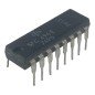 SFC496E Telefunken Integrated Circuit