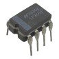 LF355J National Ceramic Integrated Circuit