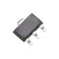 L78L12ABUTR Integrated Circuit Voltage Regulator