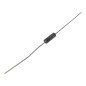 330Ohm 330R 1/4W 0.25W 1% Axial Metal Film Resistor RNC60J3320BR Dale