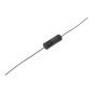 1.47Kohm 1K47 1/2W 0.5W 1% Axial Metal Film Resistor RNC65J1471FR Dale