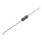 3.01Ohm 3R01 3W 1% Axial Metal Film Resistor RWR89S3R01FR Dale