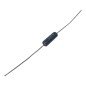 309Ohm 309R 1/2W 0.5W 2% High Precision Metal Film Resistor RS65/NC6 Sovcor