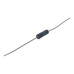 215Ohm 215R 1/2W 0.5W 2% High Precision Metal Film Resistor RS65/NC6 Sovcor