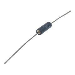 953Ohm 953R 1/2W 0.5W 2% High Precision Metal Film Resistor RS65/NC6 Sovcor