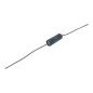 133Ohm 133R 1/2W 0.5W 2% High Precision Metal Film Resistor RS65/NC6 Sovcor