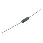 825Ohm 825R 1/2W 0.5W 2% High Precision Metal Film Resistor RS65/NC6 Sovcor