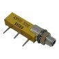 500Ohm 500R 10% Trimmer Potentiometer 43P501 Spectrol