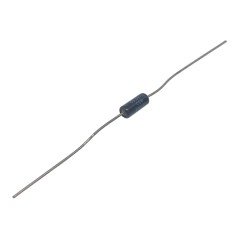 49.9Kohm 49K9 1/4W 0.25W 1% Axial Fixed Film Resistor RN60D4992F CGW