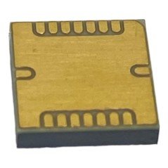 P1080QUP Mimix SMD/SMT Integrated Circuit