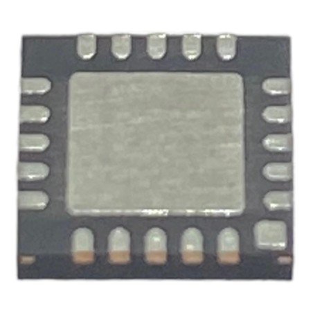 MAAP-000067-PKG003 Macom Integrated Circuit Amplifier 10W 8.5-10.5GHz