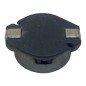 47uH SMD Ferrite Core Inductor 13x10mm