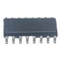 MC12202D MC12202 Motorola Integrated Circuit