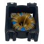 1mH 2x1mH Toroidal Inductor Coil E14 TDK