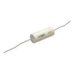 6.103Kohm 6K103 0.1% Mil Spec High Precision Fixed Power Wirewound Resistor 5905-00-821-4304