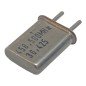 458.500MHz 2 Pin Quartz Crystal Oscillator