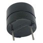 HXD-G 2 Pin Active Alarm Buzzer Speaker 1-16V