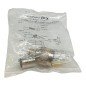 082-4426-11RFX Amphenol N Type (M) Coaxial Connector For RG8 RG213 Cable 11GHz