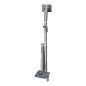 BK-80 Diamond Metal Antenna Base