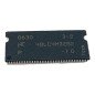 MT48LC4M32B2P-7G MT48LC4M32B2P Micron Integrated Circuit