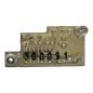 LM139J National Circuit Card Assembly