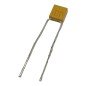 0.01uF 1nF 200V 10% AVX Radial Ceramic Capacitor M39014/01-1317