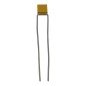 0.022uF 22nF 50V 10% Radial Ceramic Capacitor CK05BX223K Kemet