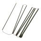 5985-99-911-0960 Mil Spec Military Folding Antenna