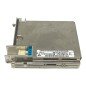 3AL81616AA 3AN52097AAA Alcatel Lucent Synchronous Multiplexer