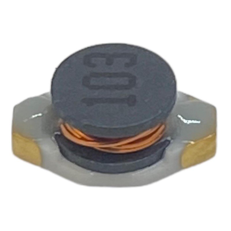 DO1608C-103MLB Coilcraft SMD Power Inductor Coil 10uH/1.5A/20%