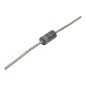 MR502 Motorola Axial Recovery Rectifier Power Diode 200V/3A